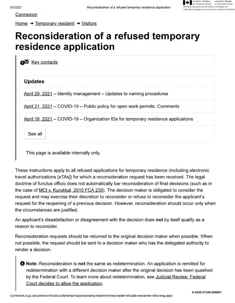 asking-ircc-to-reconsider-a-decision-archives-heron-law-offices